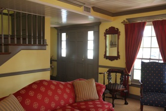 Enlarge photo 52
