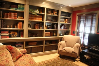 Enlarge photo 55