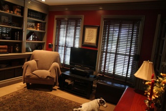 Enlarge photo 54