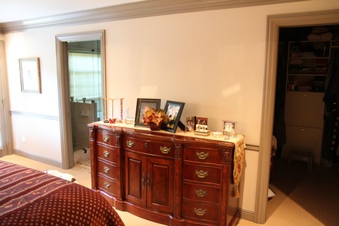 Enlarge photo 66
