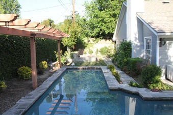 Enlarge photo 74