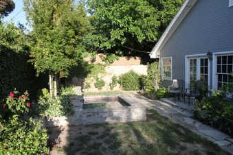 Enlarge photo 79