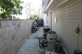 Enlarge photo 80