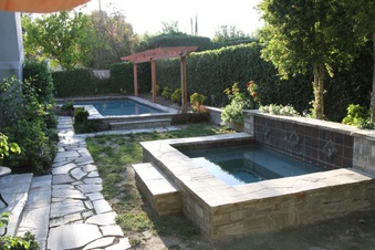 Enlarge photo 81