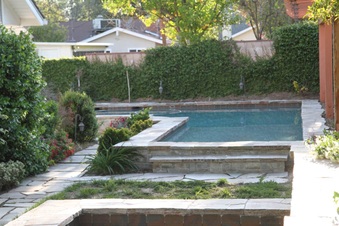 Enlarge photo 83