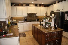 Enlarge photo 10