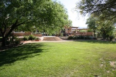 Enlarge photo 26