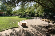 Enlarge photo 27