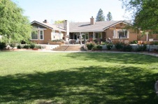 Enlarge photo 28