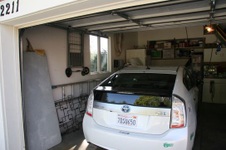 Enlarge photo 30