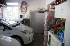 Enlarge photo 32