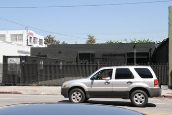 Enlarge photo 3