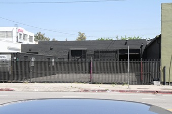 Enlarge photo 4