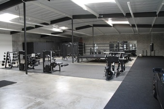 Enlarge photo 11