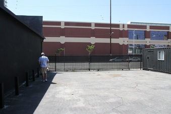 Enlarge photo 19