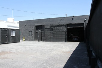 Enlarge photo 24