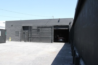 Enlarge photo 26