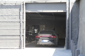 Enlarge photo 27