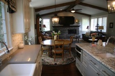 Enlarge photo 16