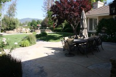 Enlarge photo 20