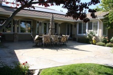 Enlarge photo 21