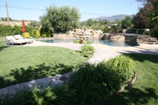 Enlarge photo 22
