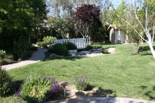 Enlarge photo 23