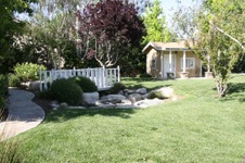 Enlarge photo 24