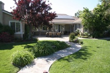Enlarge photo 25