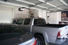 Enlarge photo 29