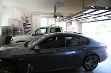 Enlarge photo 30