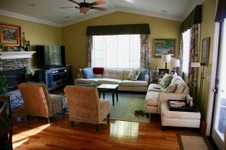Enlarge photo 15