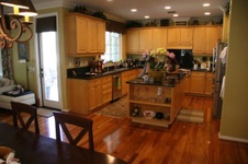 Enlarge photo 20