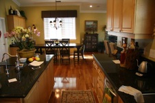 Enlarge photo 21