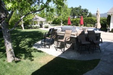 Enlarge photo 25