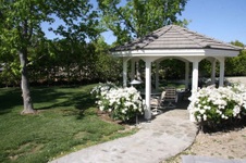 Enlarge photo 26