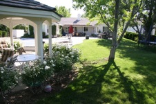 Enlarge photo 28