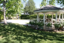 Enlarge photo 30