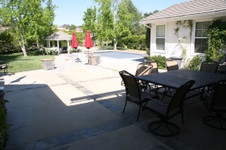 Enlarge photo 31