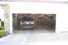 Enlarge photo 34