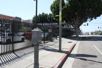 Enlarge photo 5