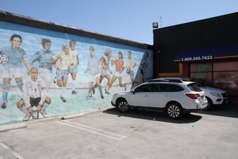 Enlarge photo 7