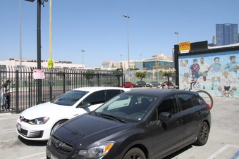 Enlarge photo 18