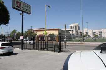 Enlarge photo 25