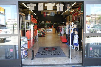 Enlarge photo 26