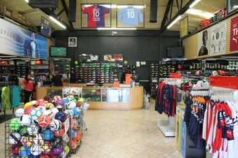 Enlarge photo 29