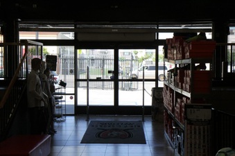 Enlarge photo 34