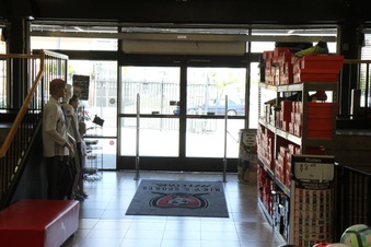 Enlarge photo 35