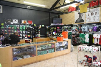 Enlarge photo 38