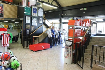 Enlarge photo 40